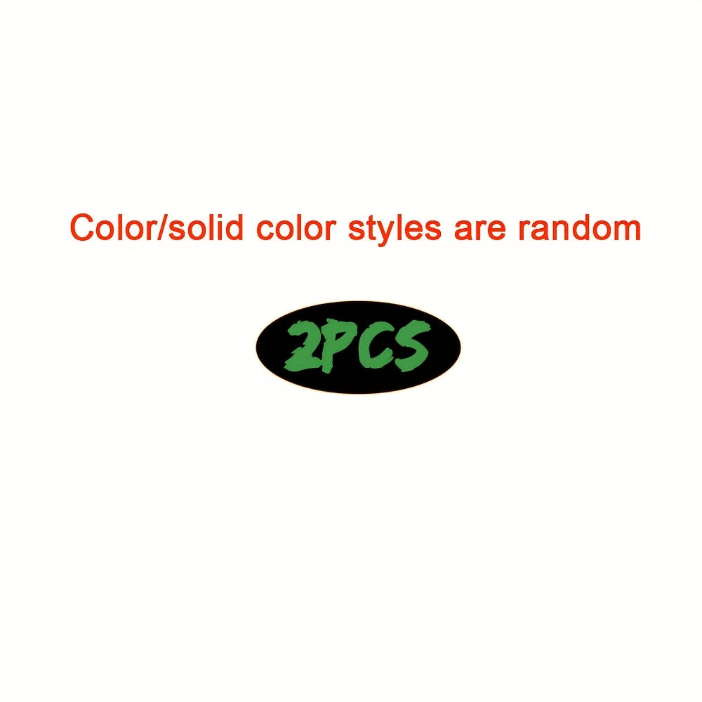 245225500-2