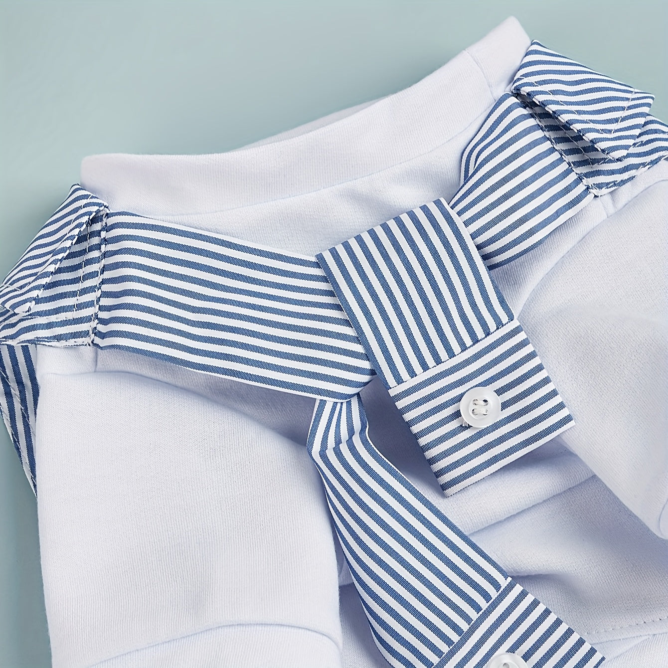 Casual Summer shirt