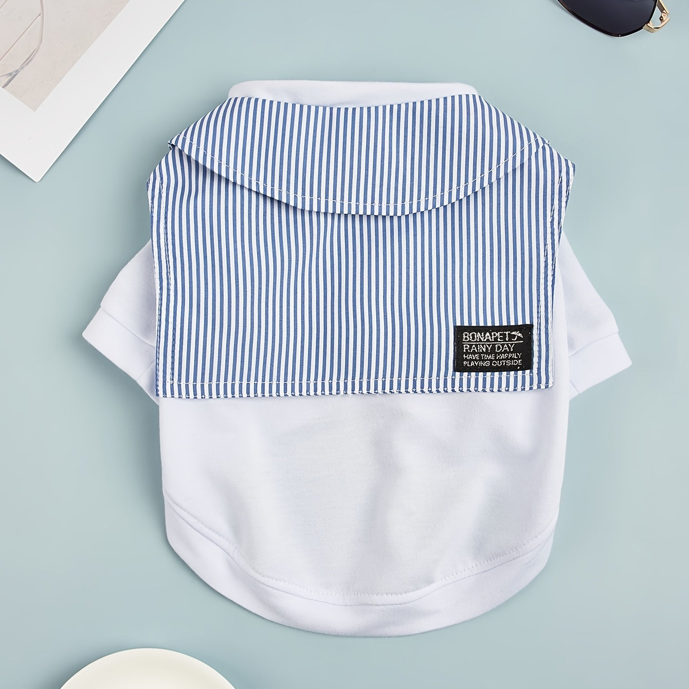 Casual Summer shirt
