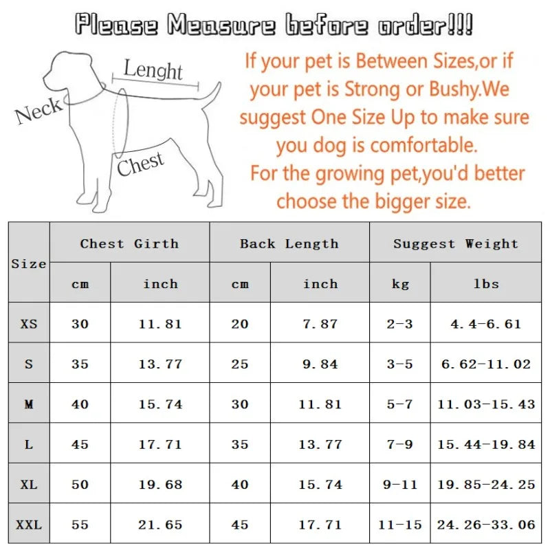 Hawaiian Shirt L-XL-XXL