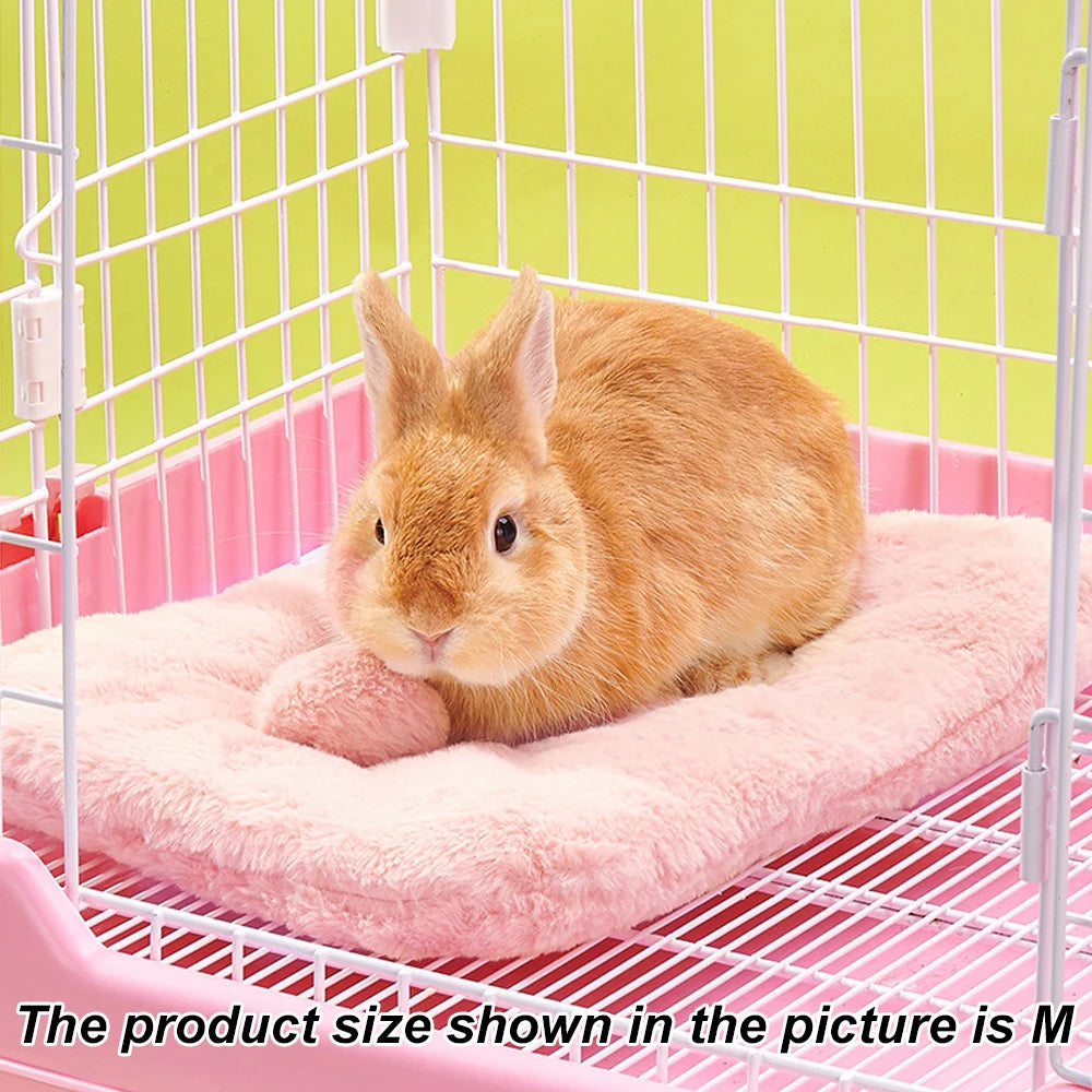 Small Pet Bed