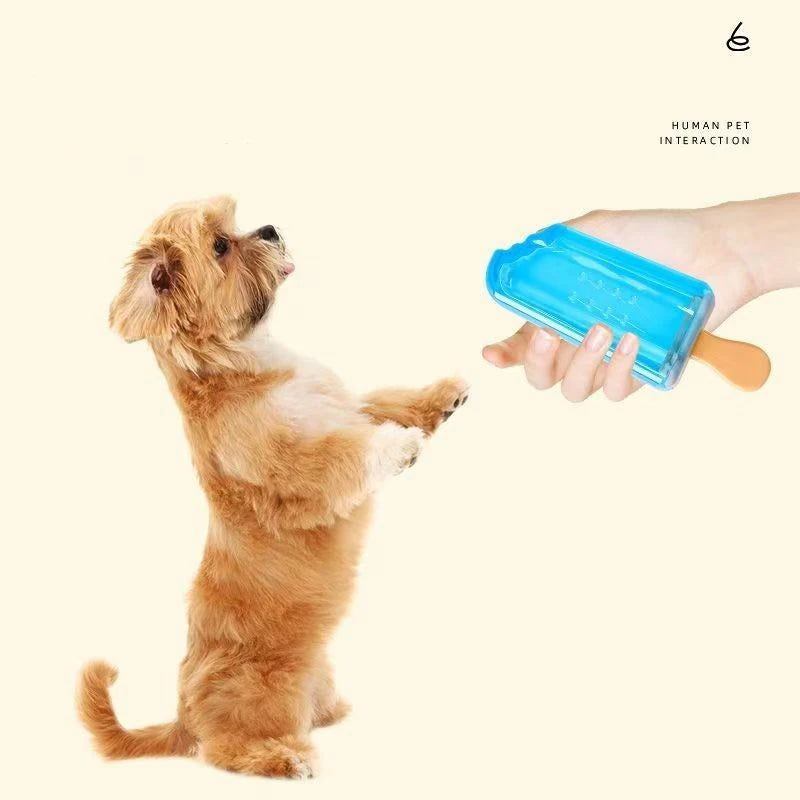 Summer Ice cream toy