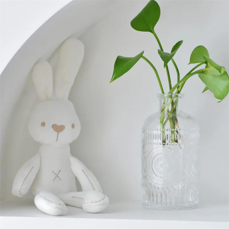 Easter bunny