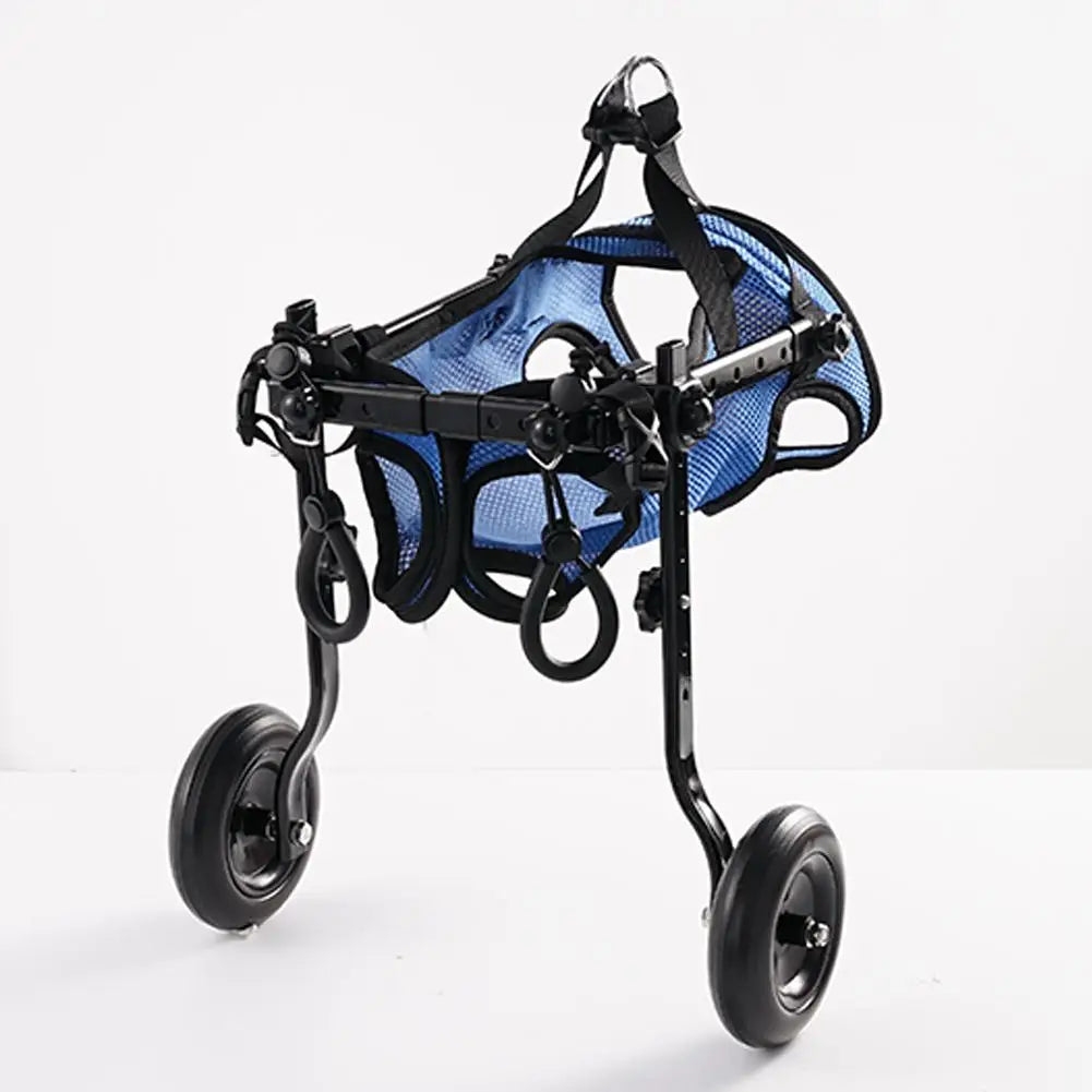 Pet Wheelchair
